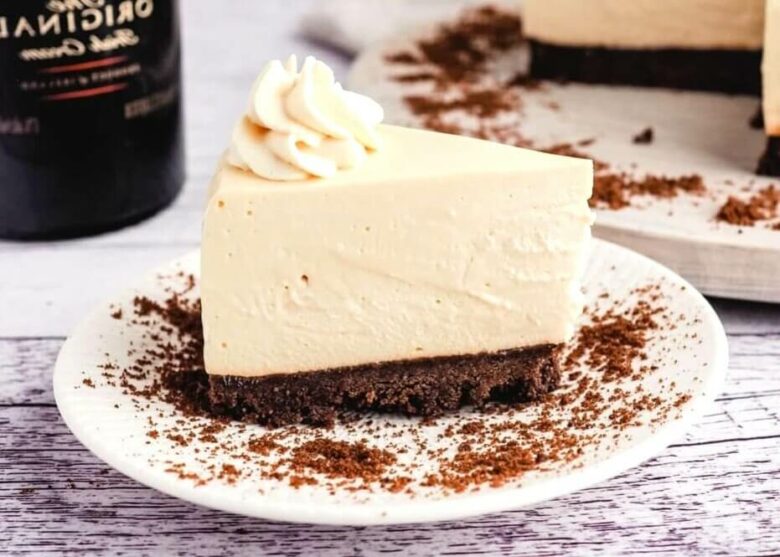 mary-berry-no-bake-baileys-cheesecake-recipe