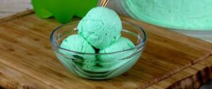 mountain dew ice cream recipe