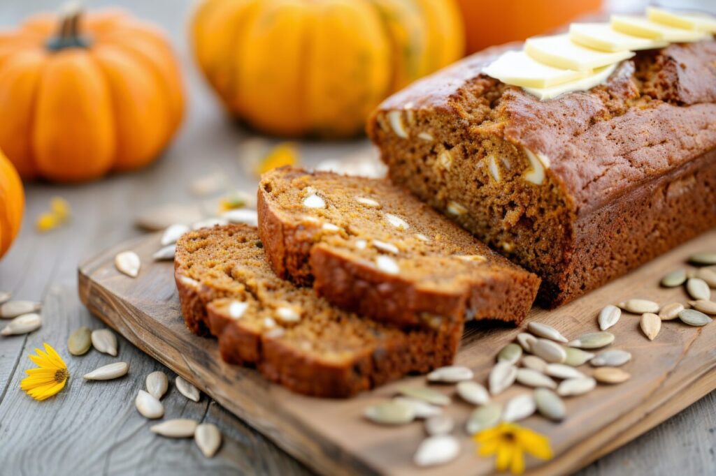 Pumpkin-Spice-Bread-Recipe