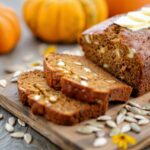 Pumpkin-Spice-Bread-Recipe