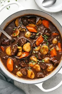 Savory-Winter-Beef-Stew