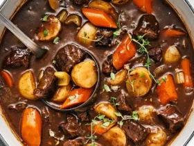 Savory-Winter-Beef-Stew