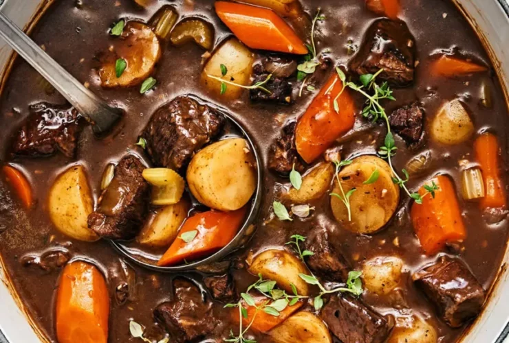 Savory-Winter-Beef-Stew