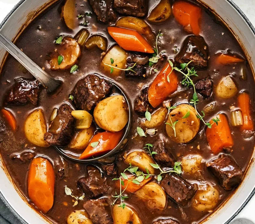 Savory-Winter-Beef-Stew