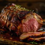 Prime Rib Roast